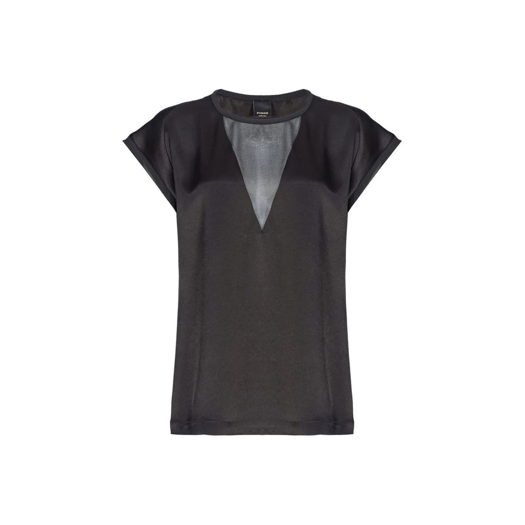 Pinko  Women Blouse
