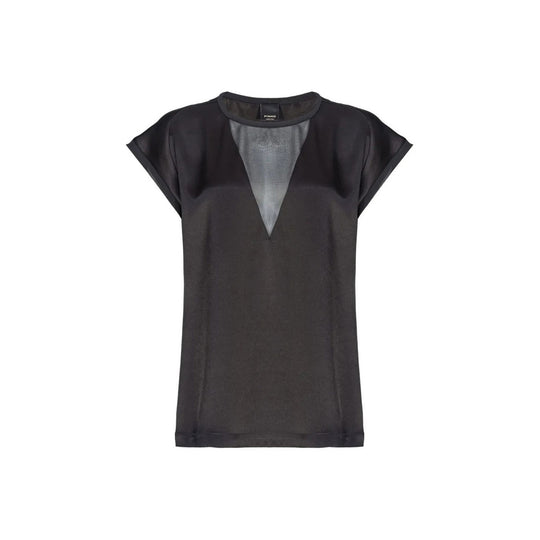 Pinko  Women Blouse