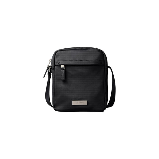 Calvin Klein Men Bag