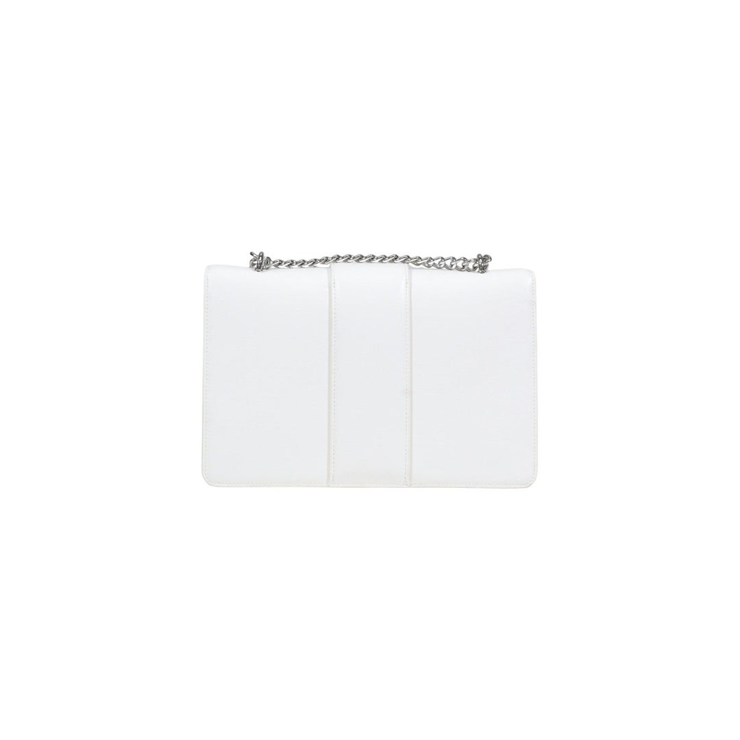 Armani Exchange  Women Bag