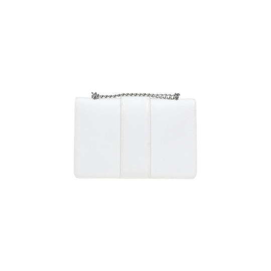 Armani Exchange  Women Bag