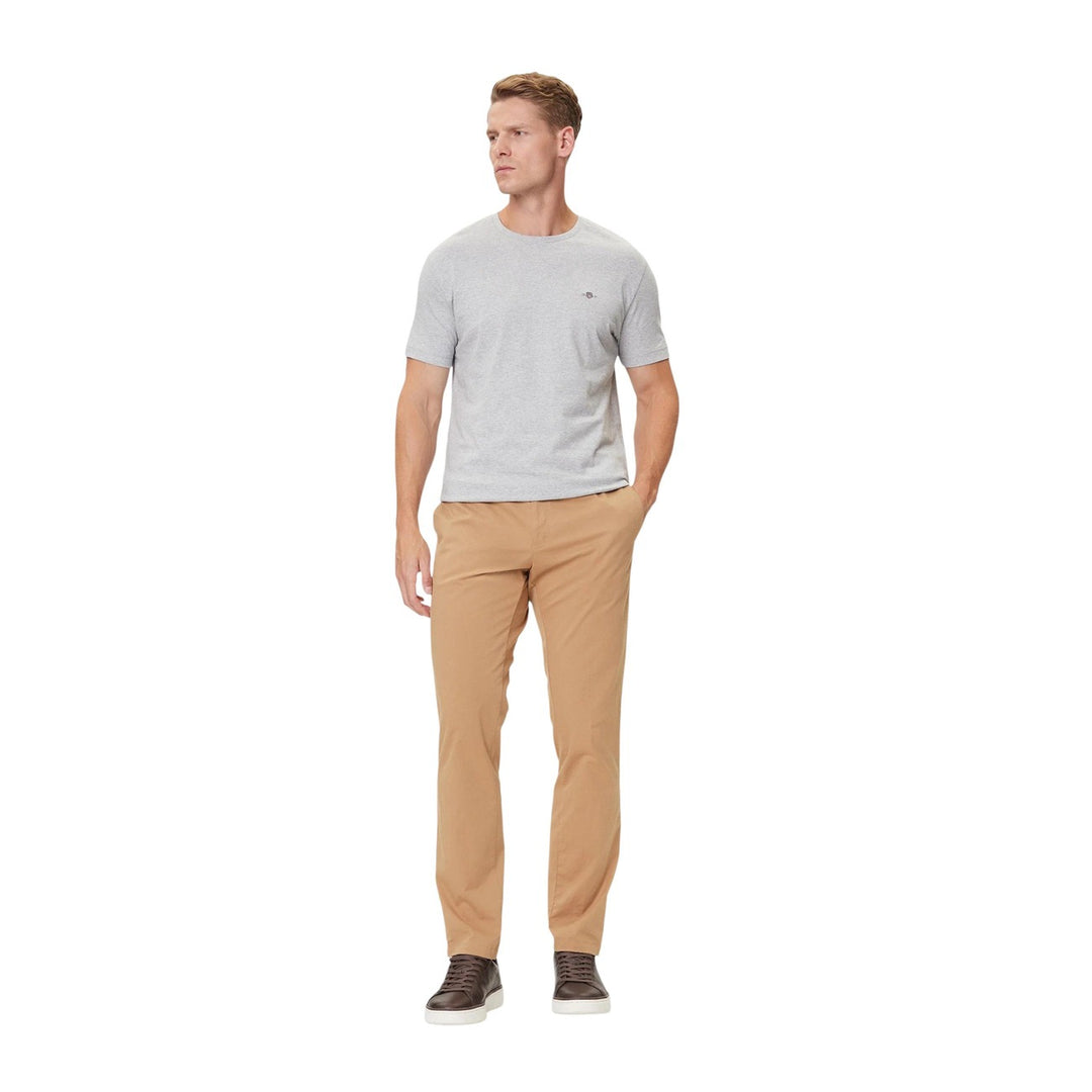 Gant Men T-Shirt