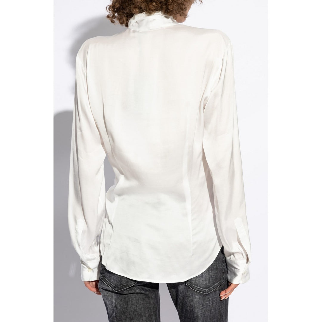 Dsquared2  Women Blouse