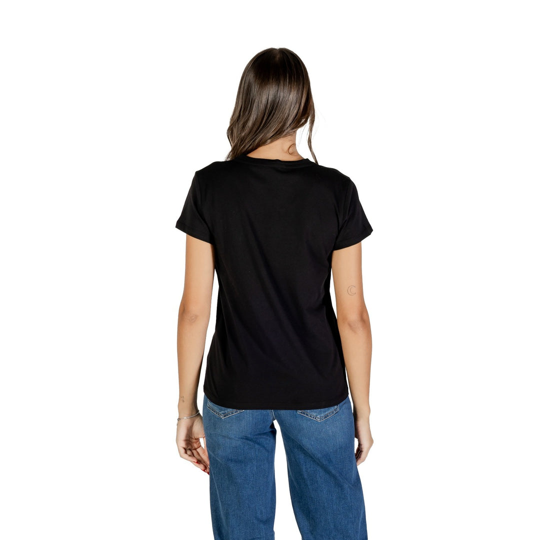 Liu Jo  Women T-Shirt