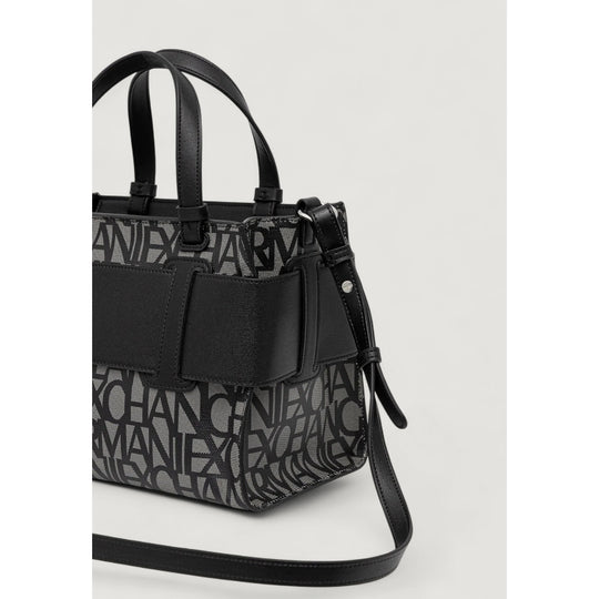 Armani Exchange  Women Bag