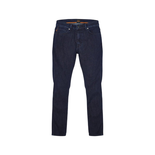 Boss Men Jeans