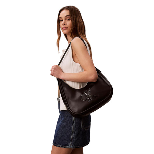 Calvin Klein  Women Bag