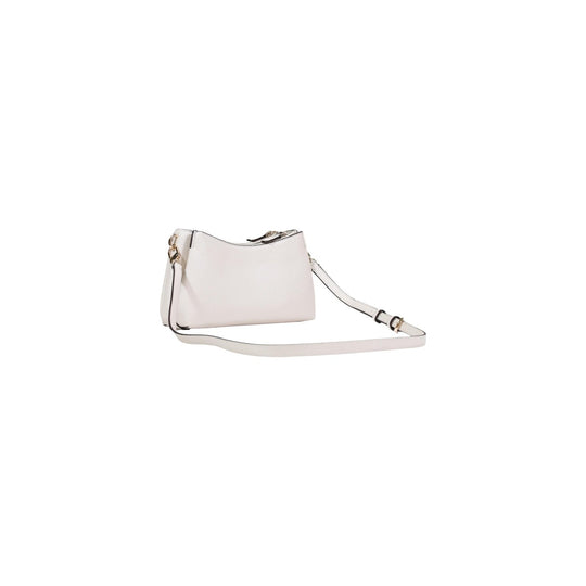 Guess  Women Bag