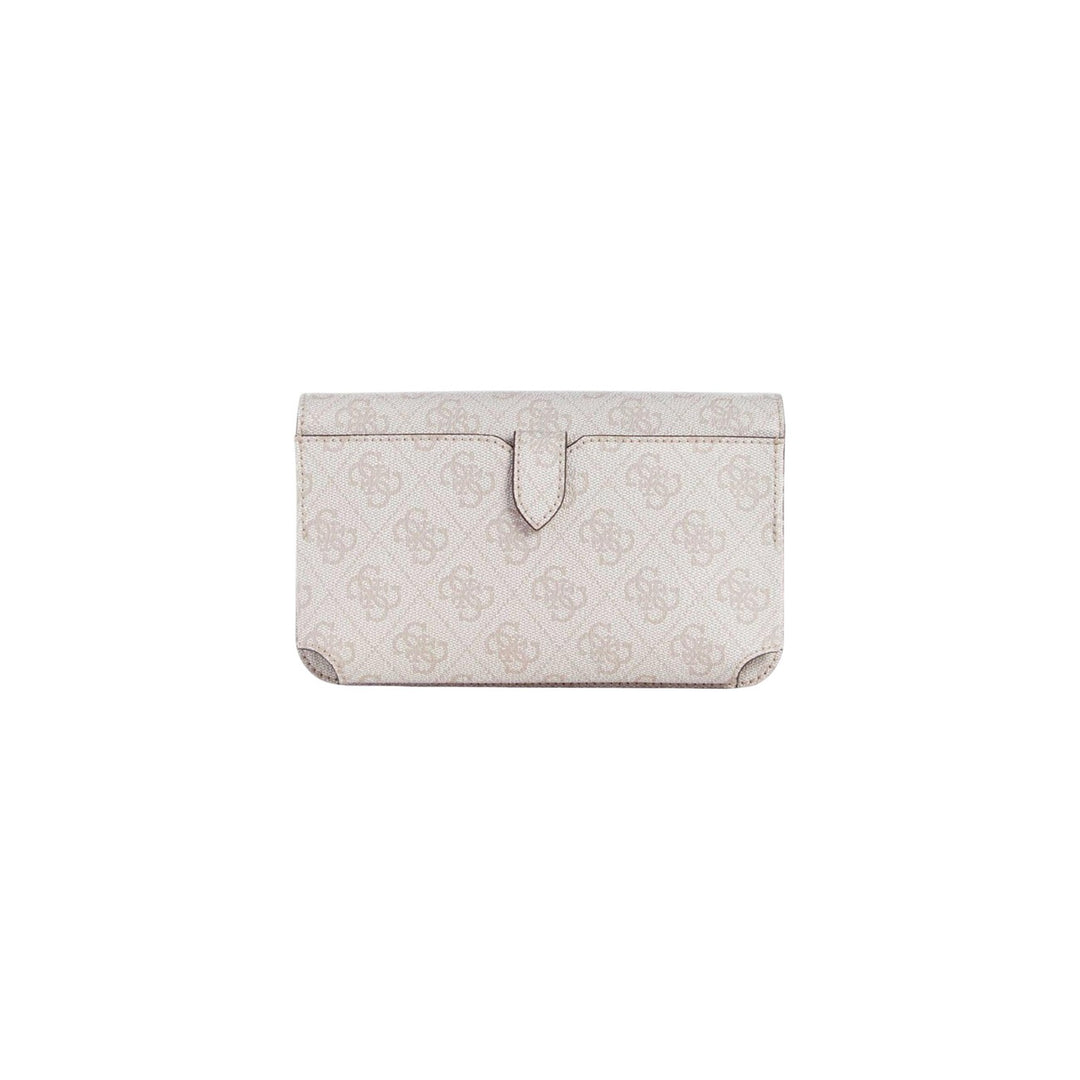 Guess  Women Bag