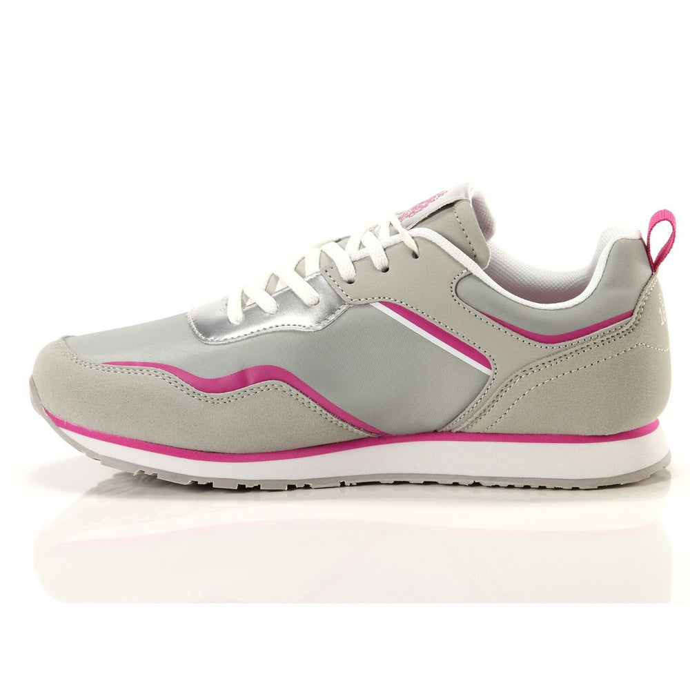 U.s. Polo Assn. Women Sneakers