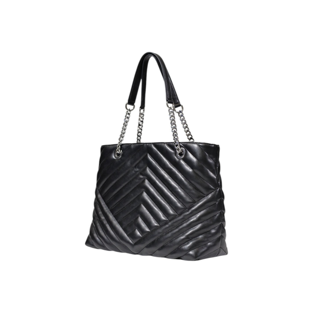 Armani Exchange  Women Bag