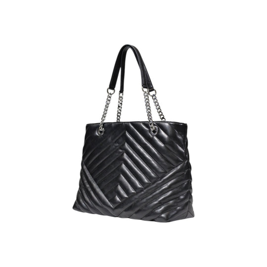 Armani Exchange  Women Bag