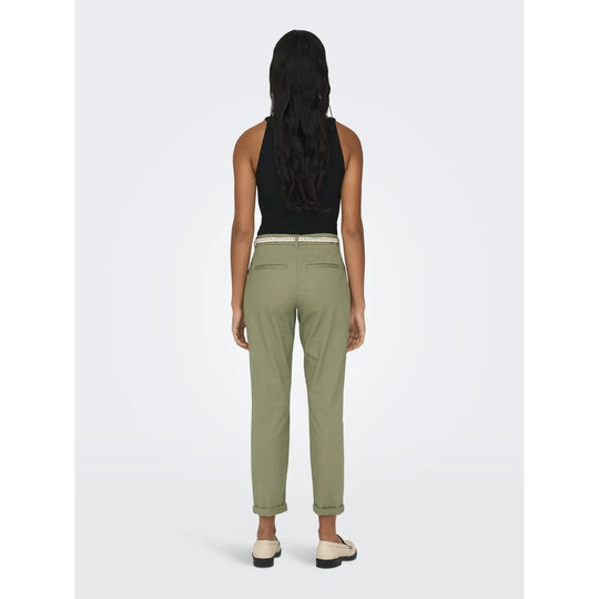 Only  Women Trousers