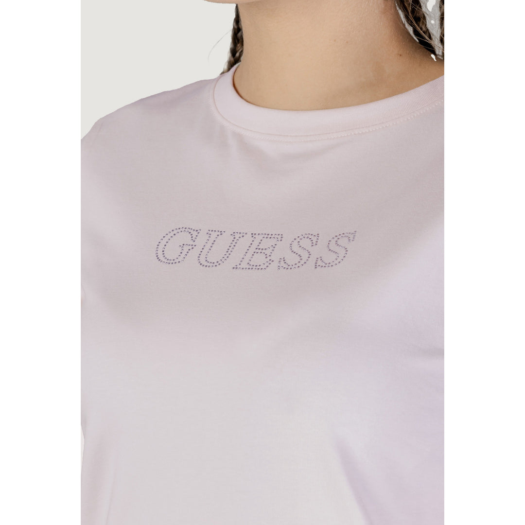 Guess Active  Women T-Shirt