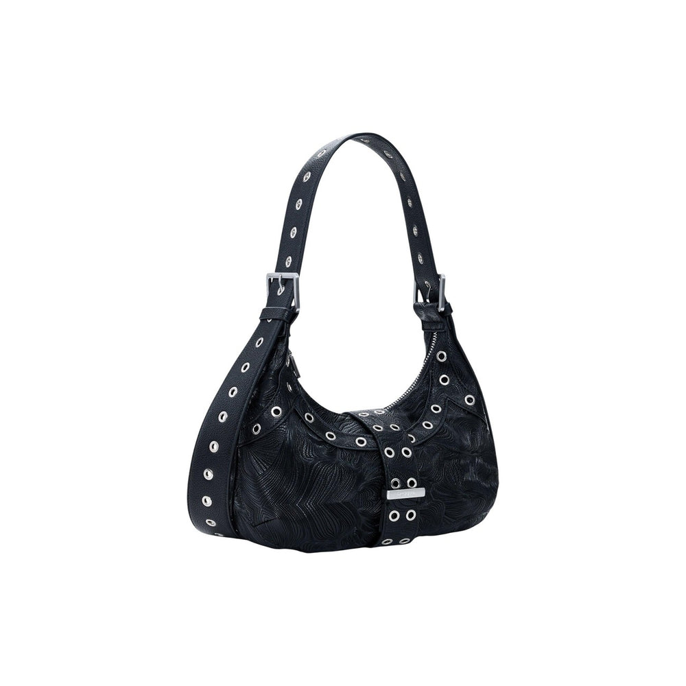 Desigual  Women Bag