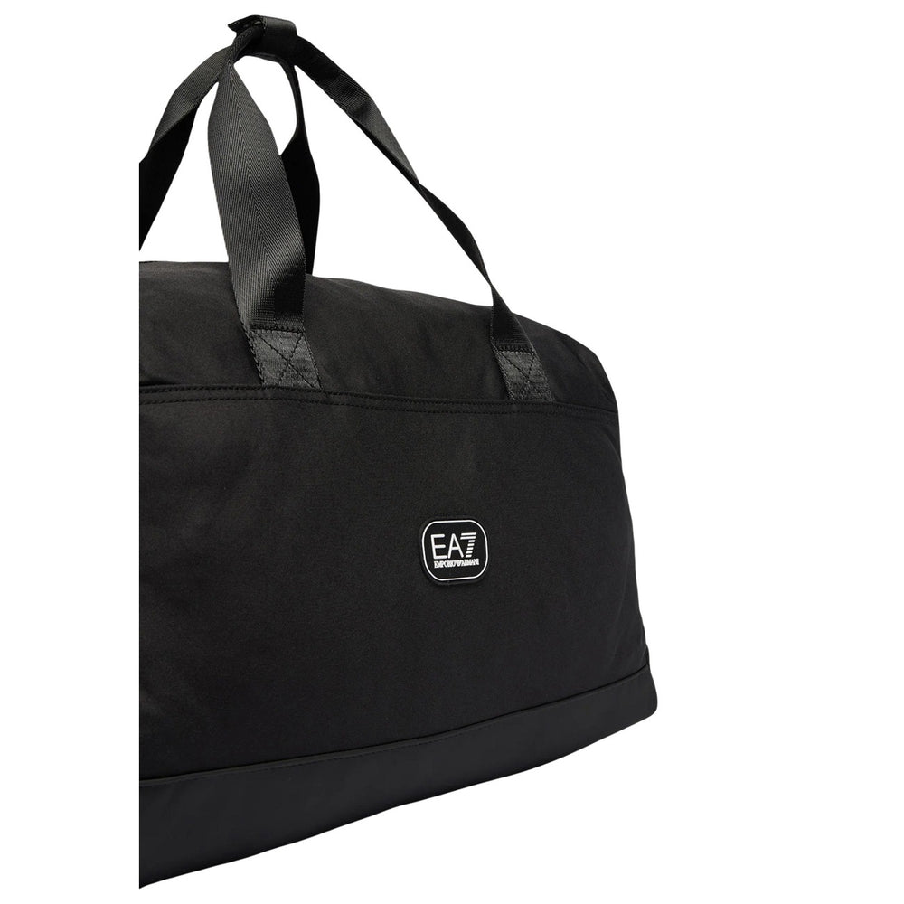 Ea7 Men Bag