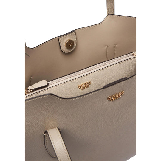 Guess  Women Bag