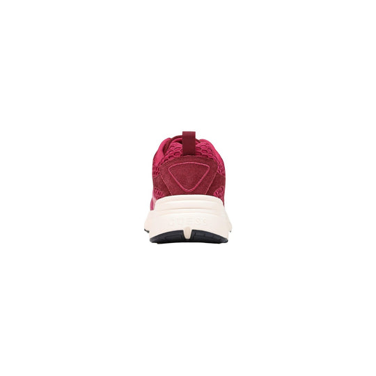 Guess Women Sneakers