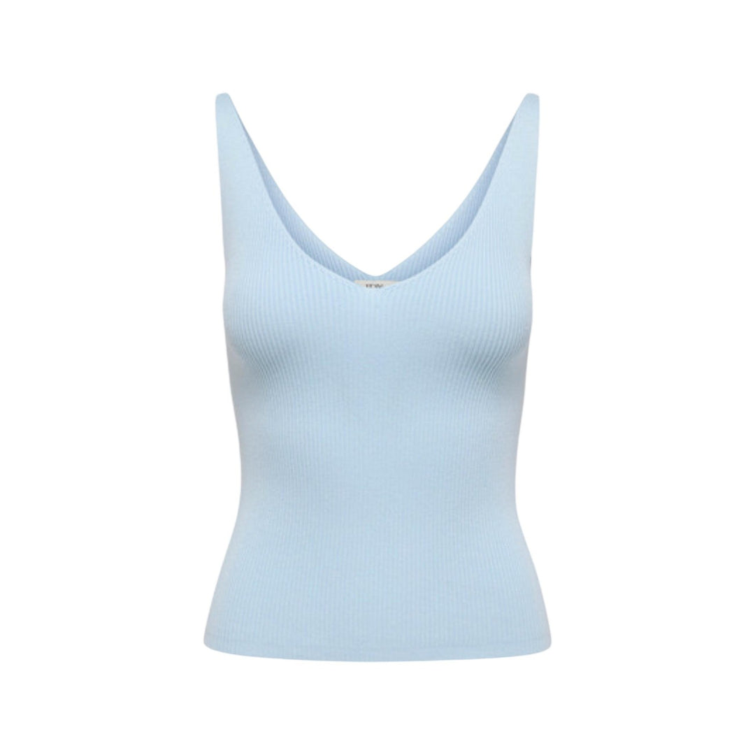 Jacqueline De Yong  Women Undershirt