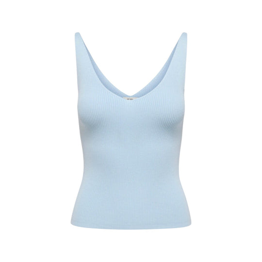 Jacqueline De Yong  Women Undershirt