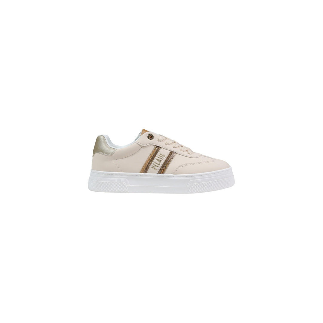 Alviero Martini Prima Classe Women Sneakers