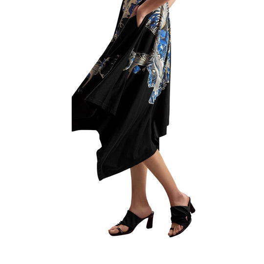 Desigual  Women Dress