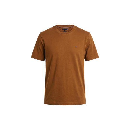 Tommy Hilfiger Men T-Shirt