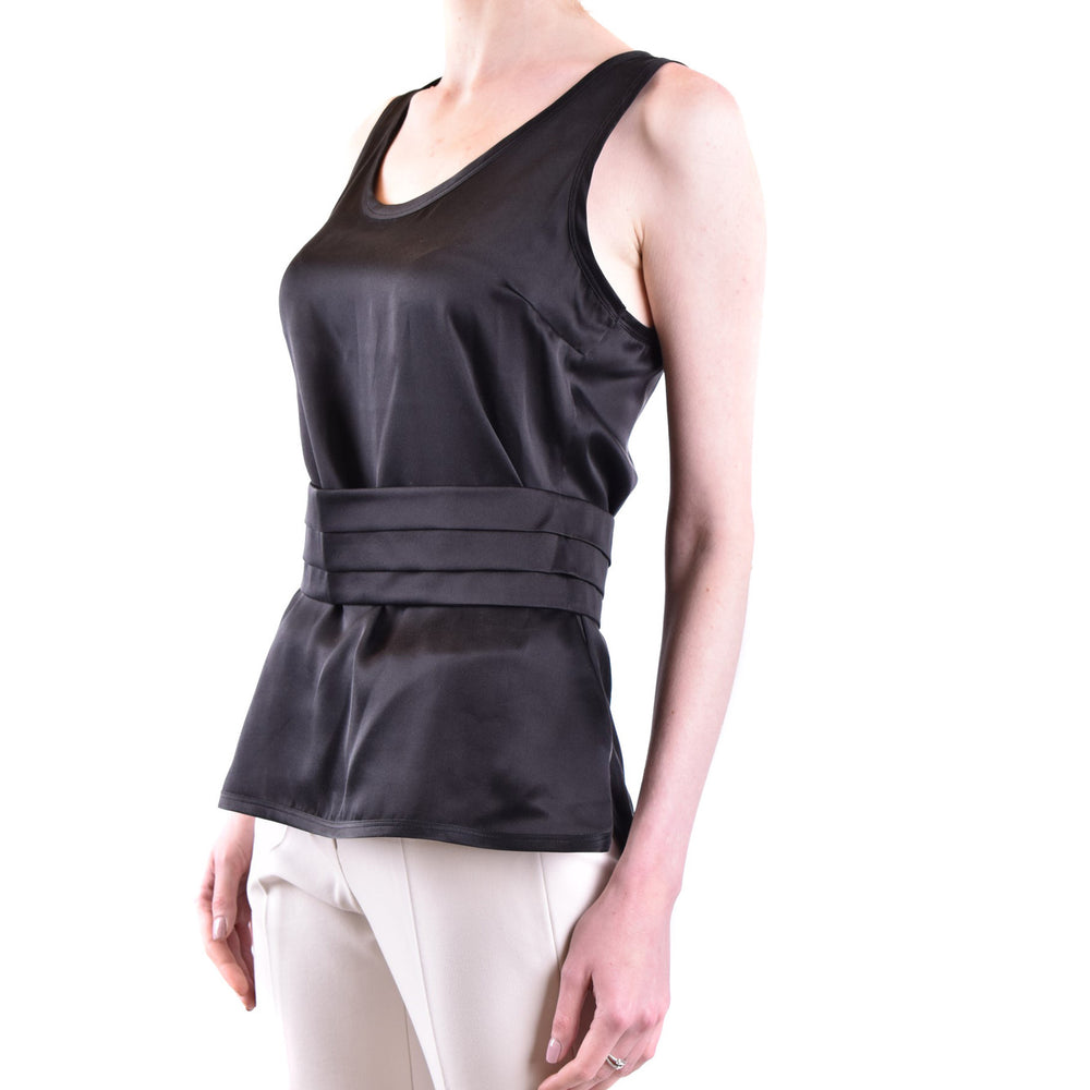 Maxmara  Women Undershirt
