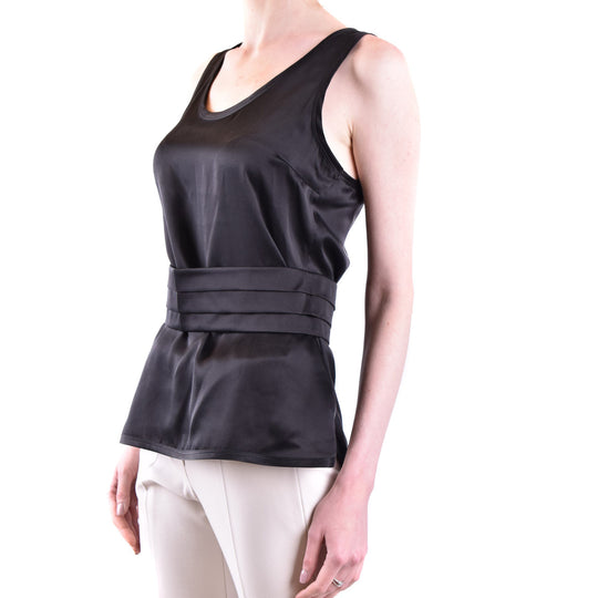 Maxmara  Women Undershirt