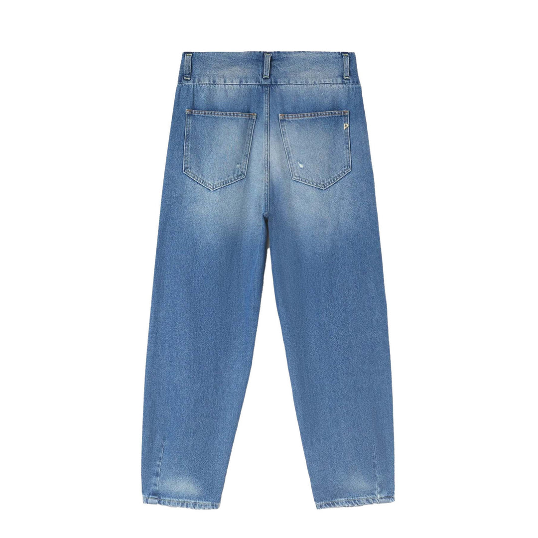 Dondup  Women Jeans