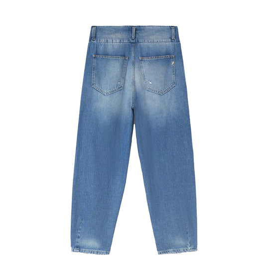 Dondup  Women Jeans