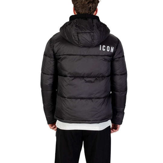 Icon Men Jacket