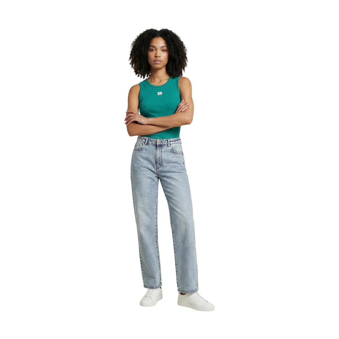 Calvin Klein Jeans  Women Undershirt