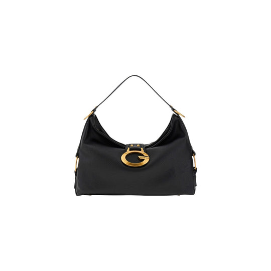 Guess  Women Bag