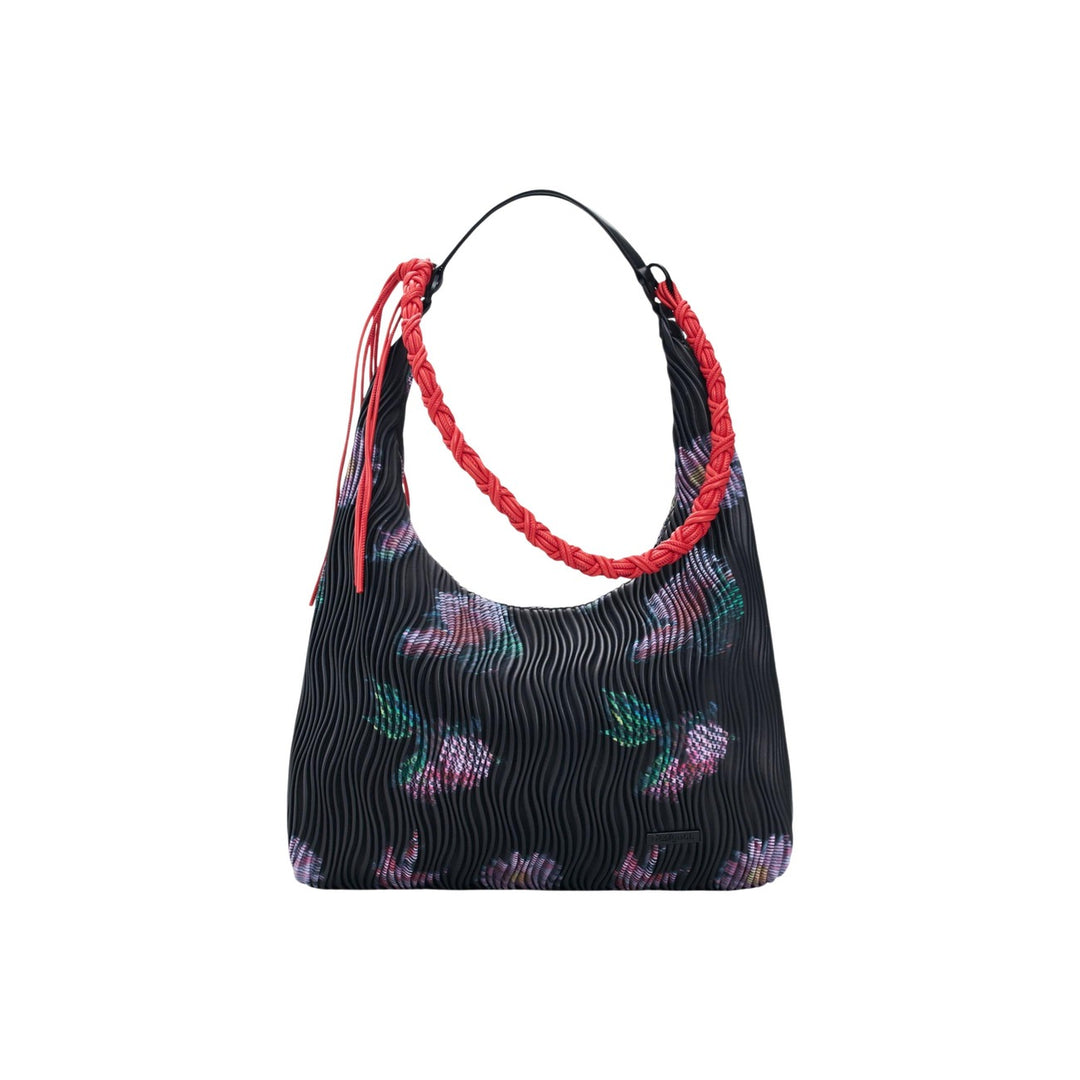Desigual  Women Bag