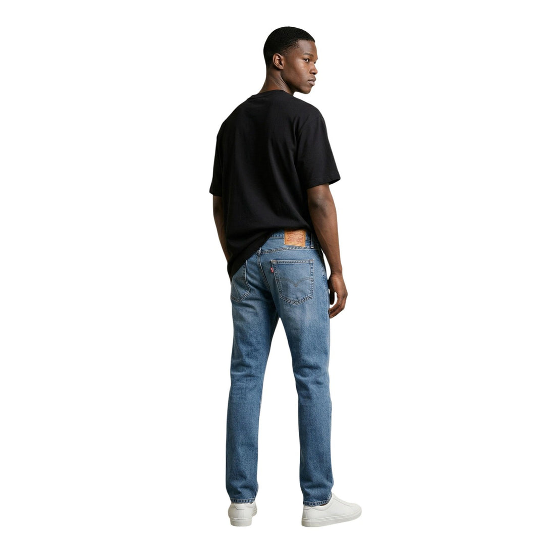 Gianni Lupo Men T-Shirt