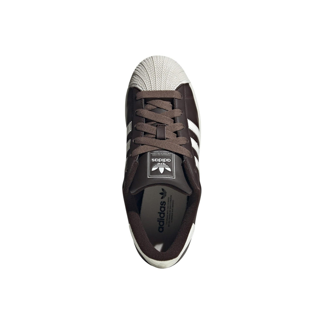 Adidas Originals Women Sneakers