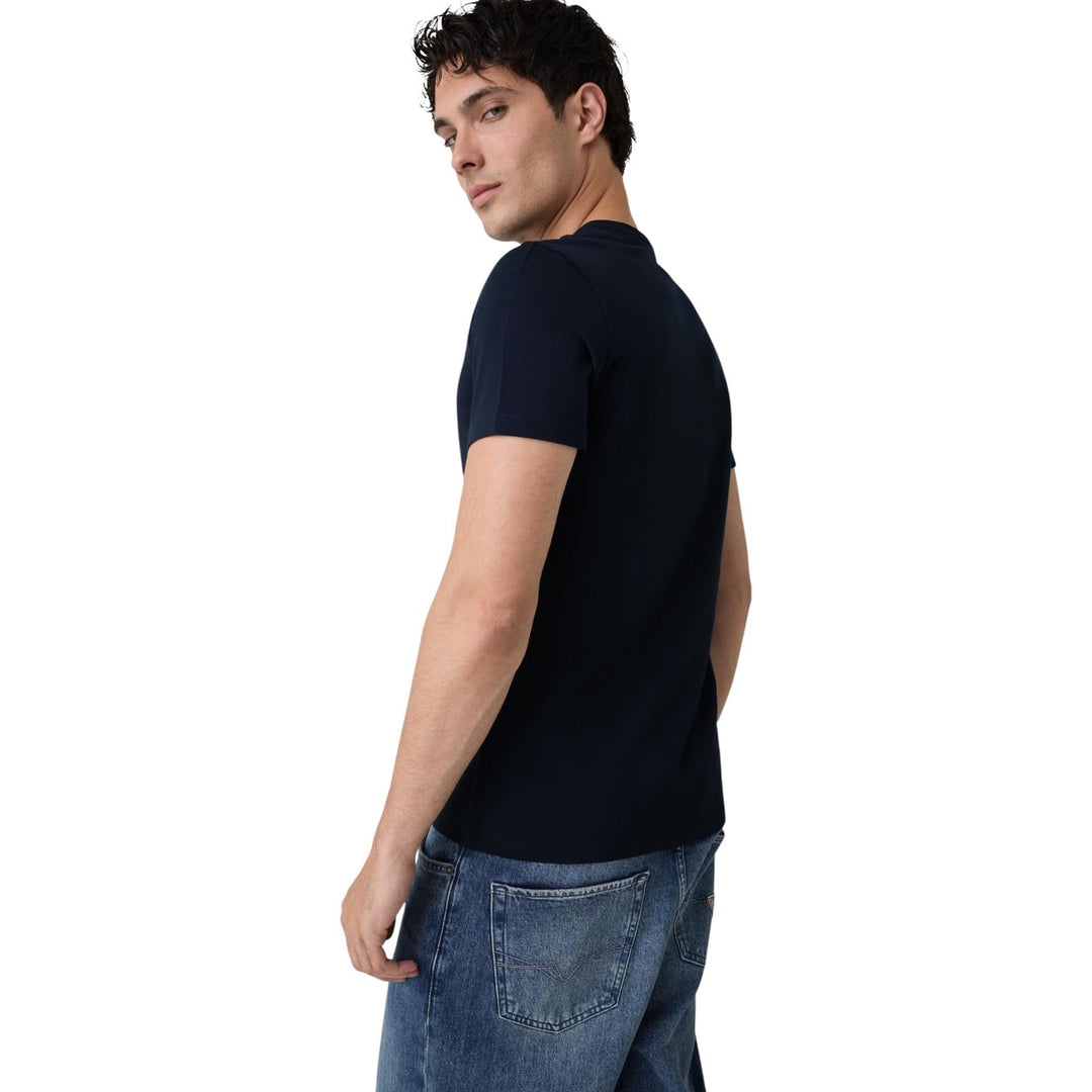 Guess Men T-Shirt