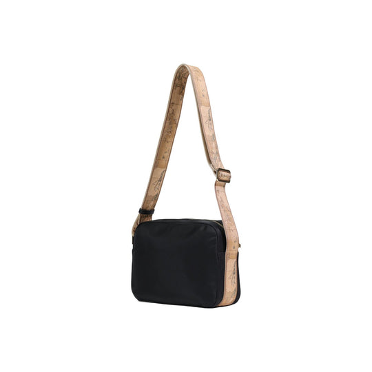 Alviero Martini Prima Classe  Women Bag
