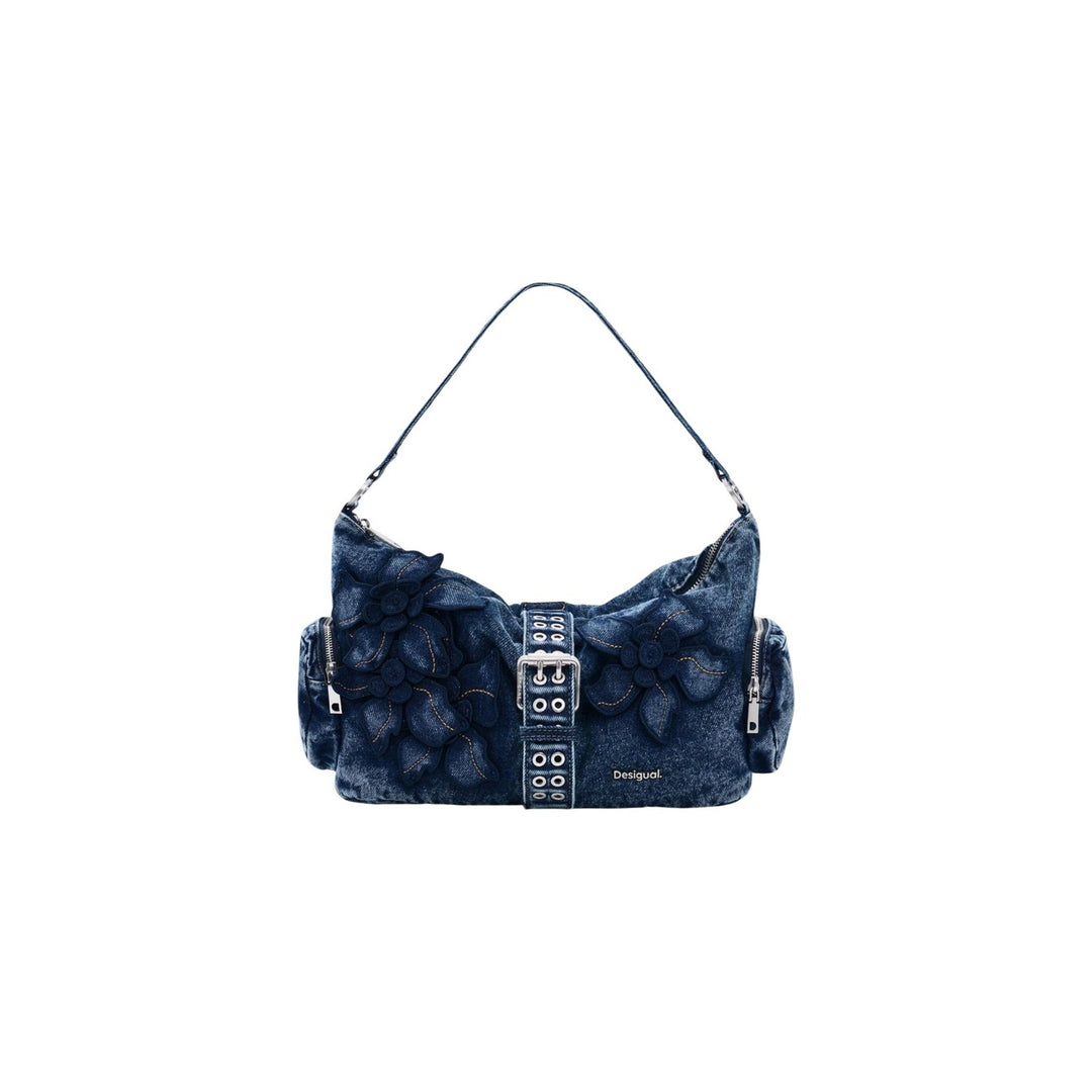 Desigual  Women Bag