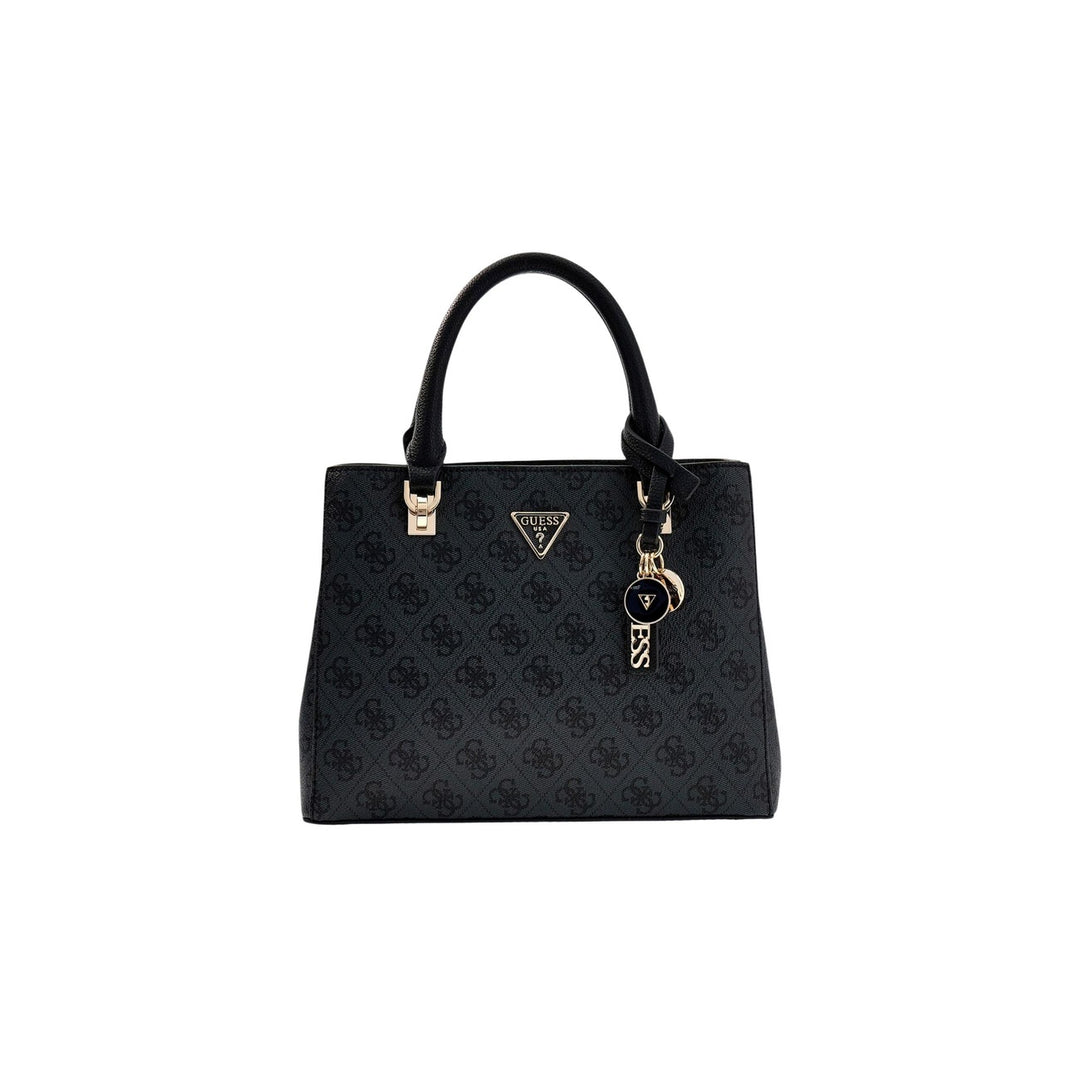Guess  Women Bag