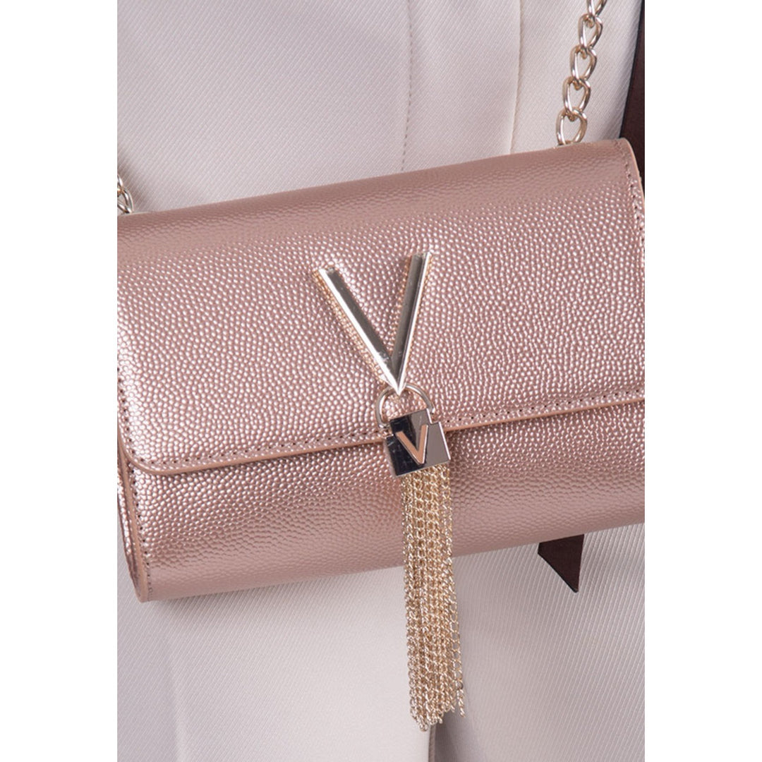 Valentino Bags  Women Bag