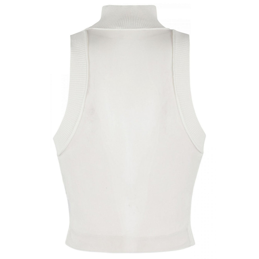 Elisabetta Franchi  Women Top