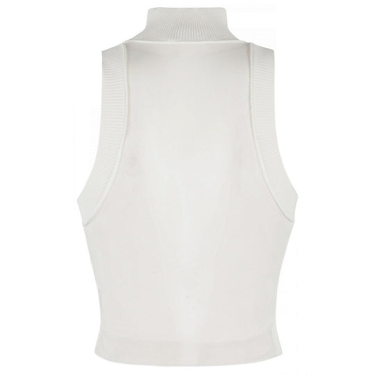Elisabetta Franchi  Women Top