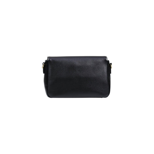 Love Moschino  Women Bag