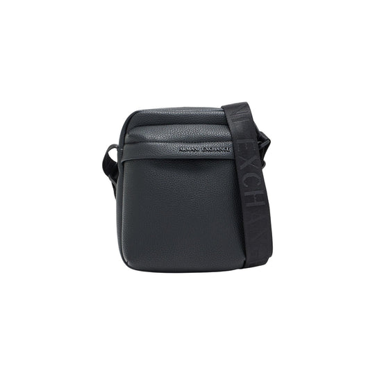 Armani Exchange Men Bag