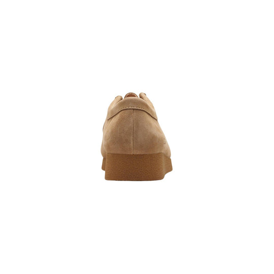 Clarks Women Lace Ups Shoes