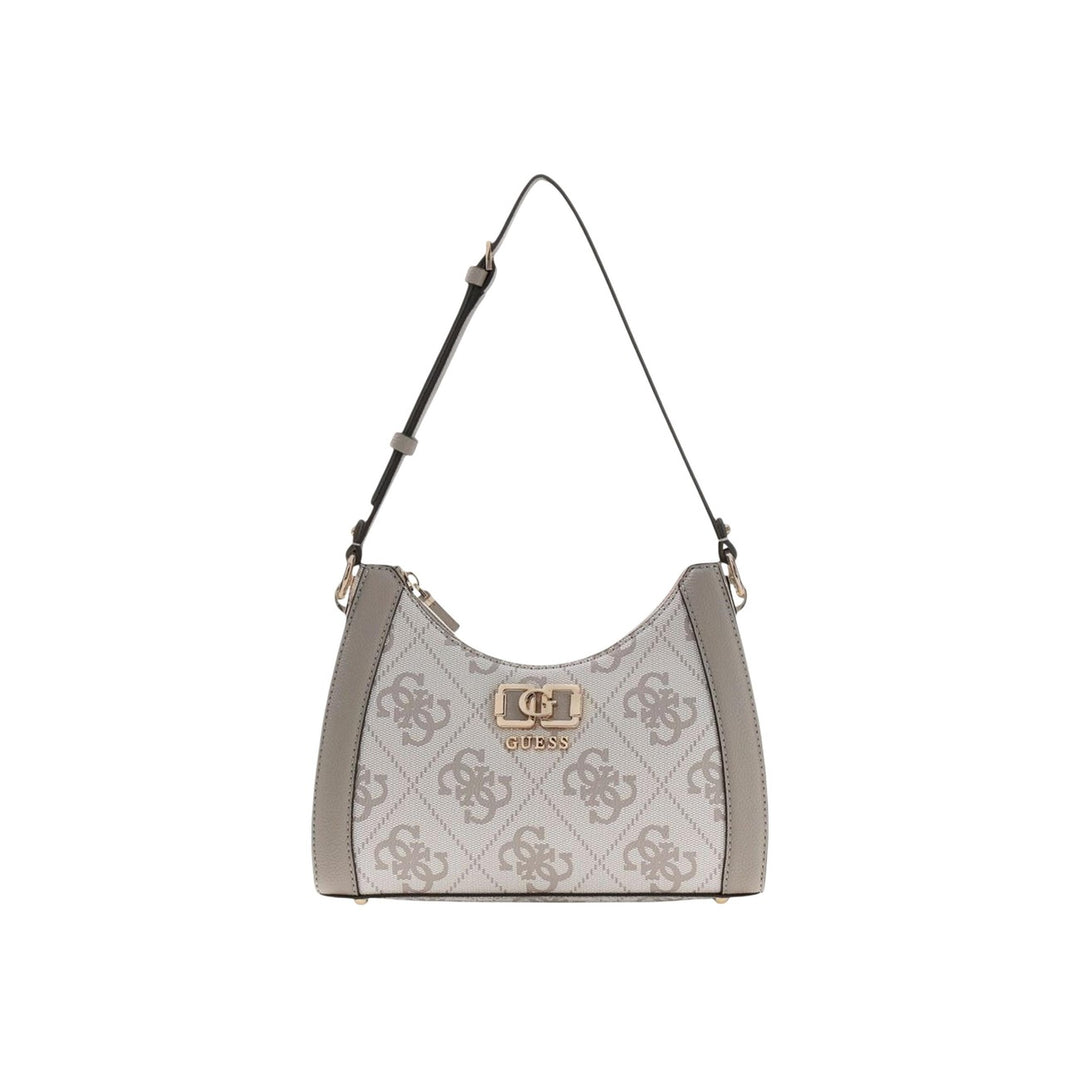 Guess  Women Bag