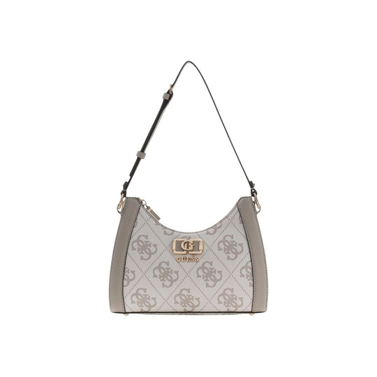 Guess  Women Bag