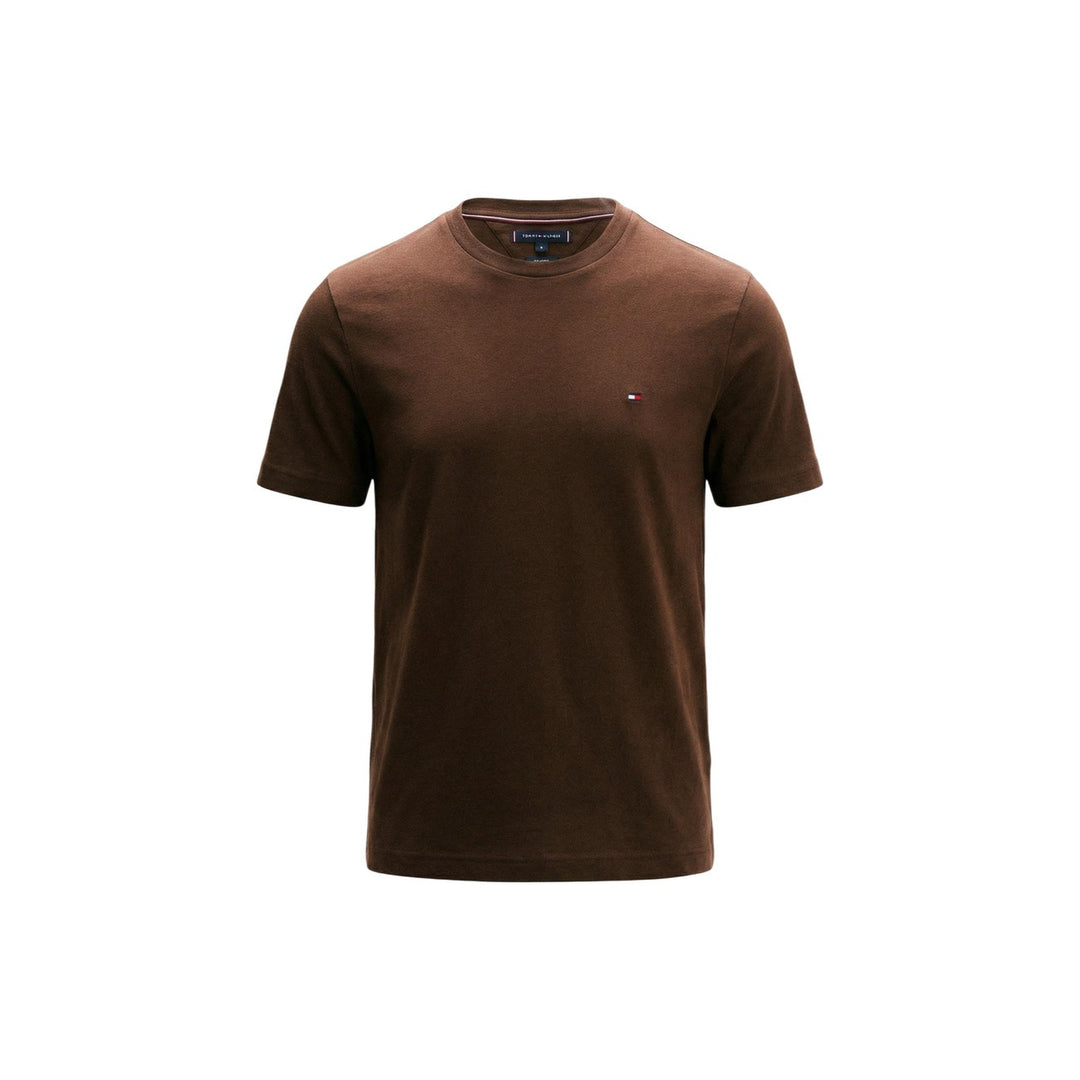 Tommy Hilfiger Men T-Shirt